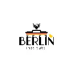 Berlin Institute